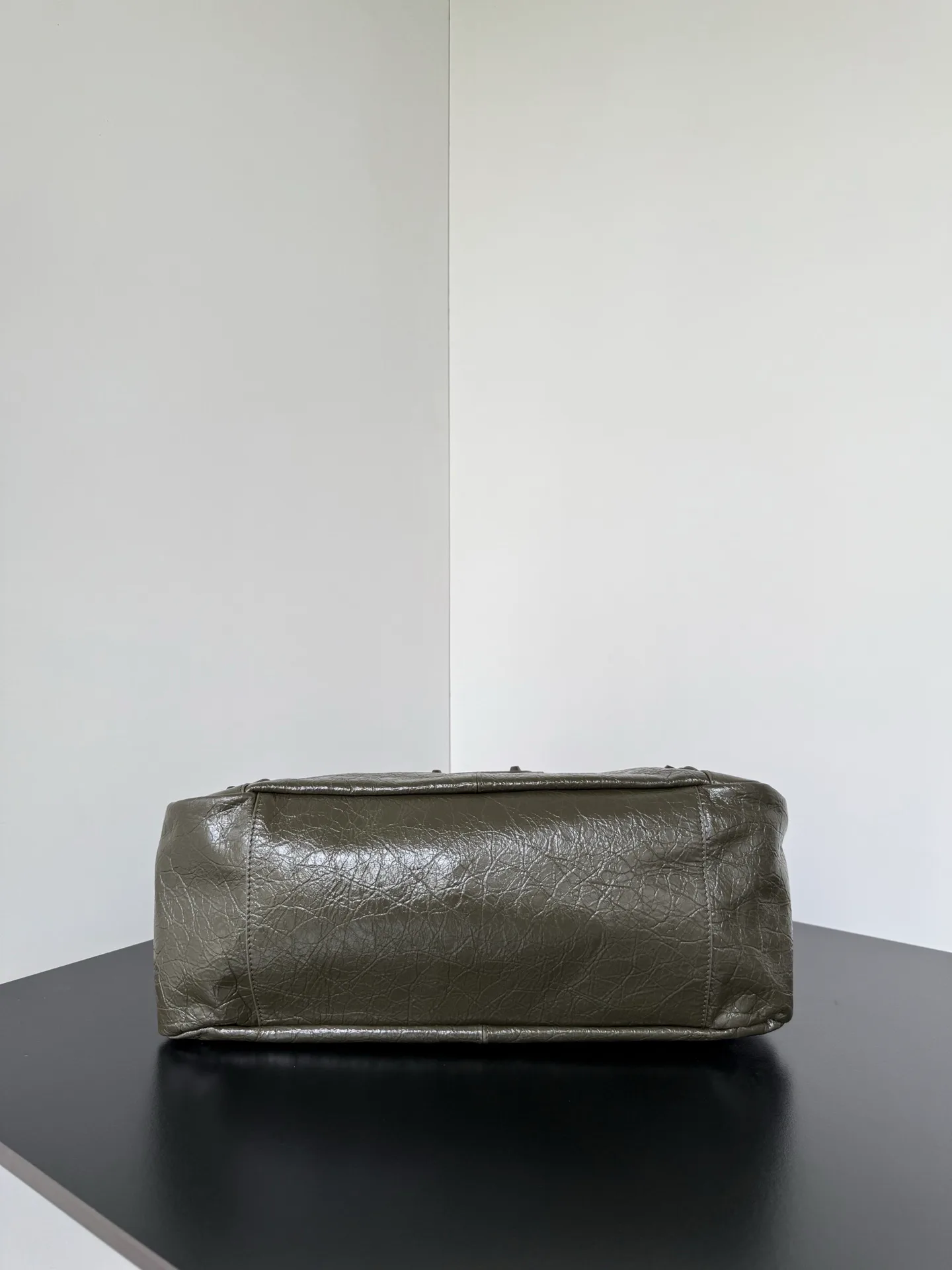 Сумки На Ремне Женские Balenciaga 11438220