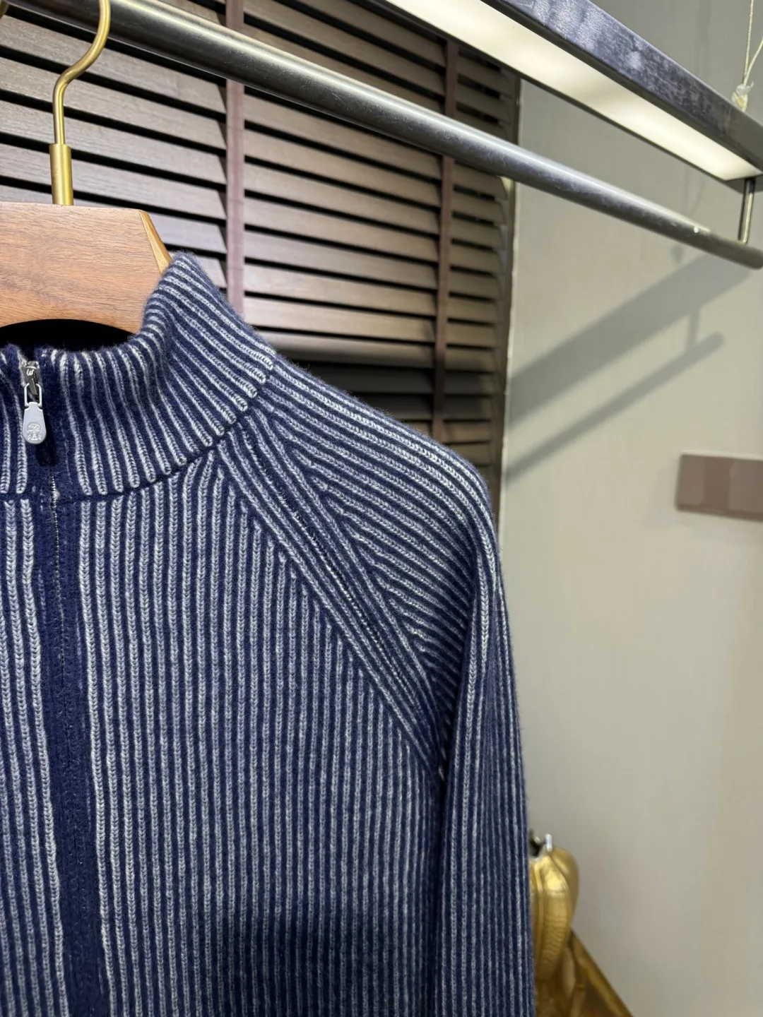 Джемперы И Свитеры Мужские Brunello Cucinelli 161591