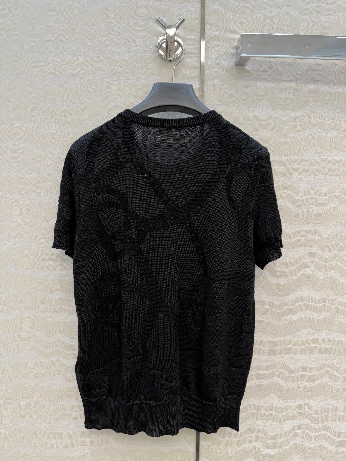 Джемперы И Свитеры Женские Loro Piana 1263549