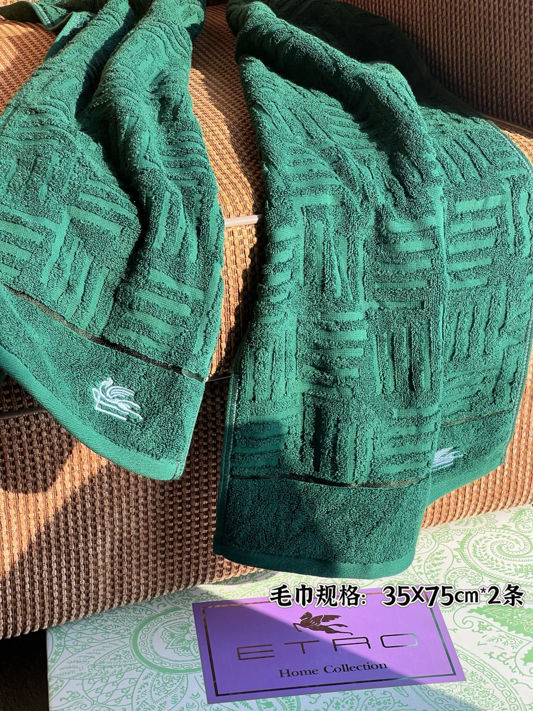 Текстиль Etro 11255004