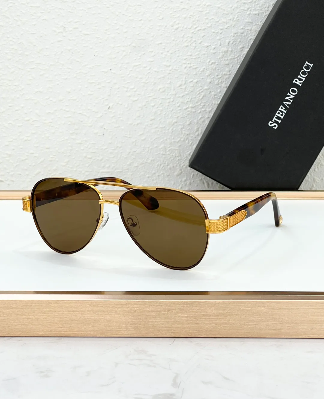 Очки Stefano Ricci 429863