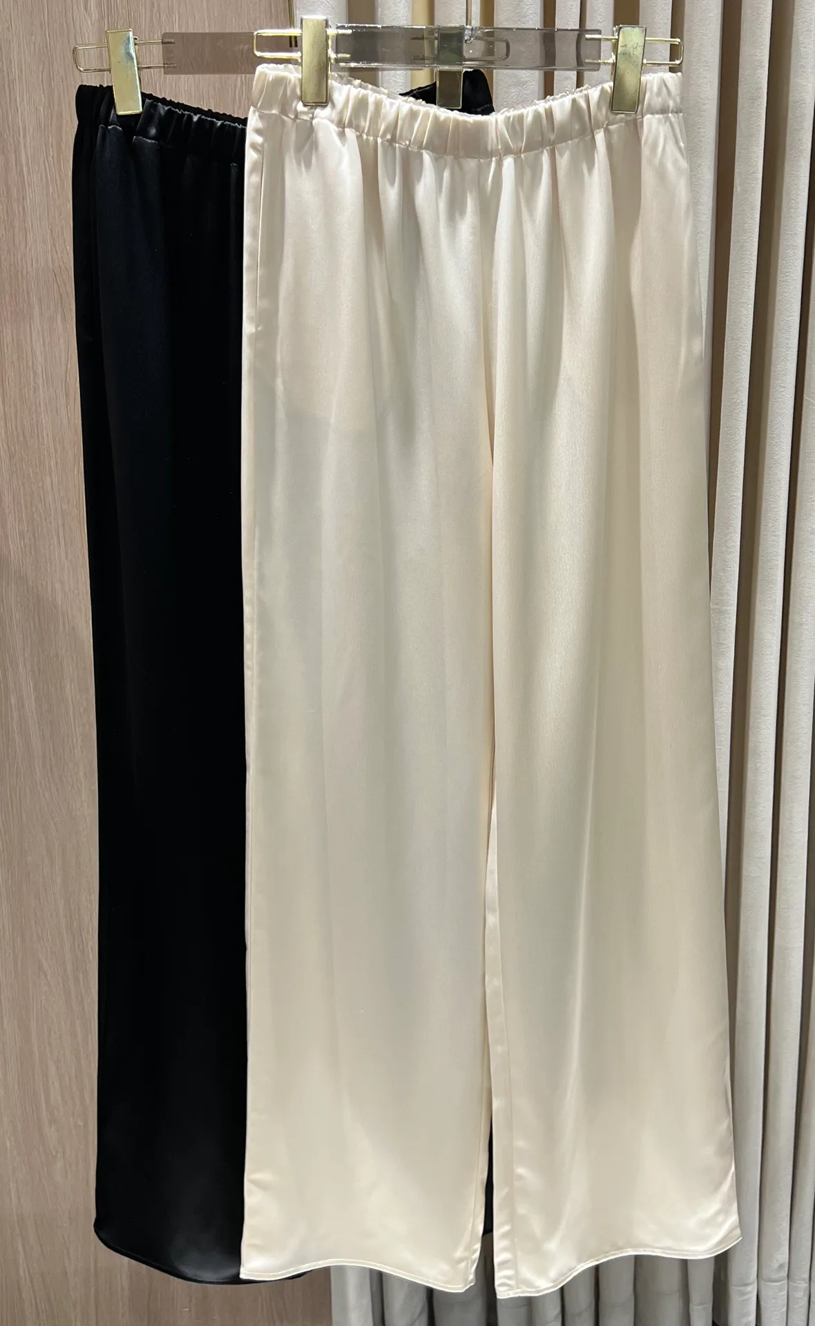 Брюки Женские The Row 11219605