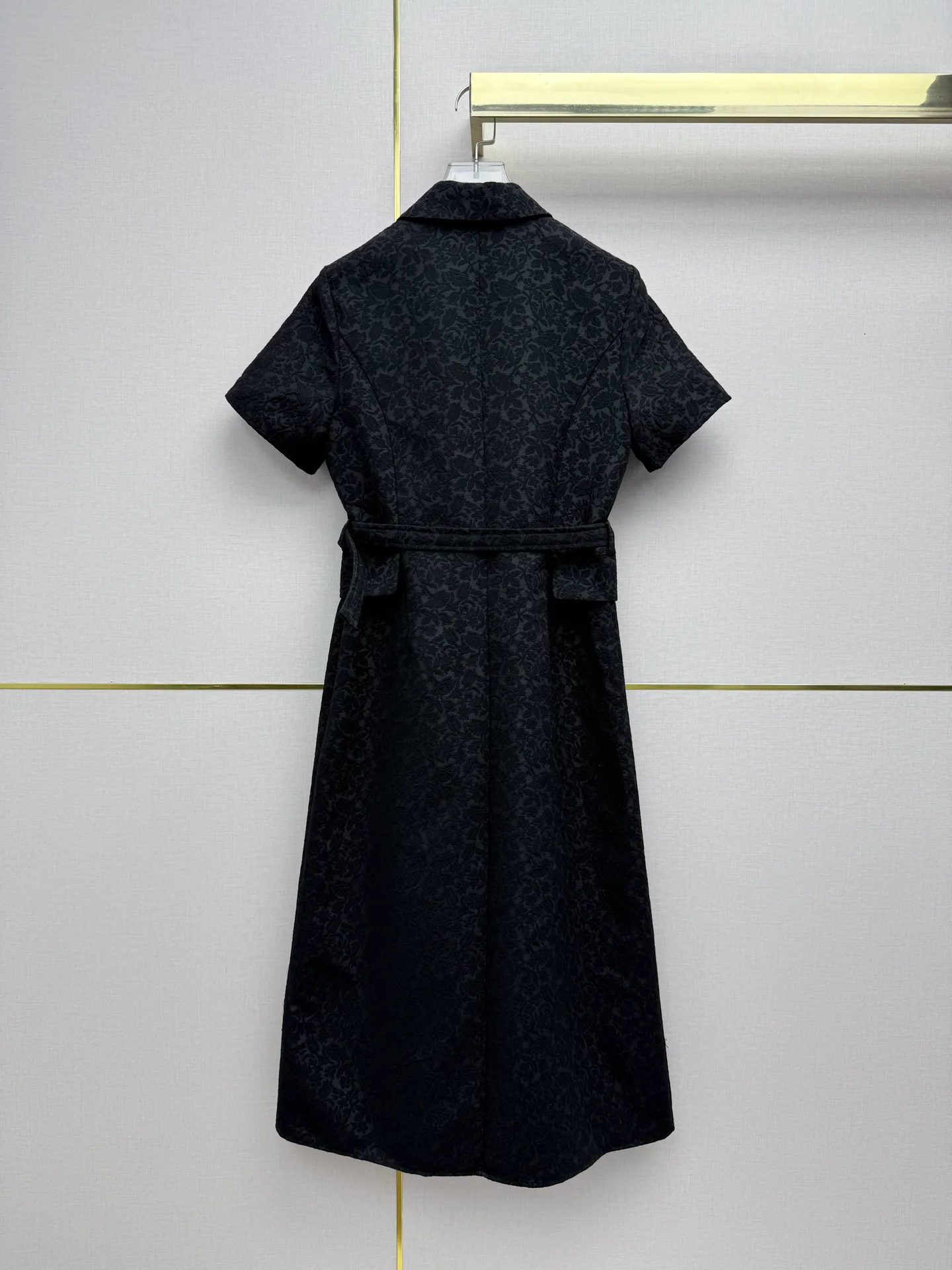 Платья Женские Christian Dior 10777721