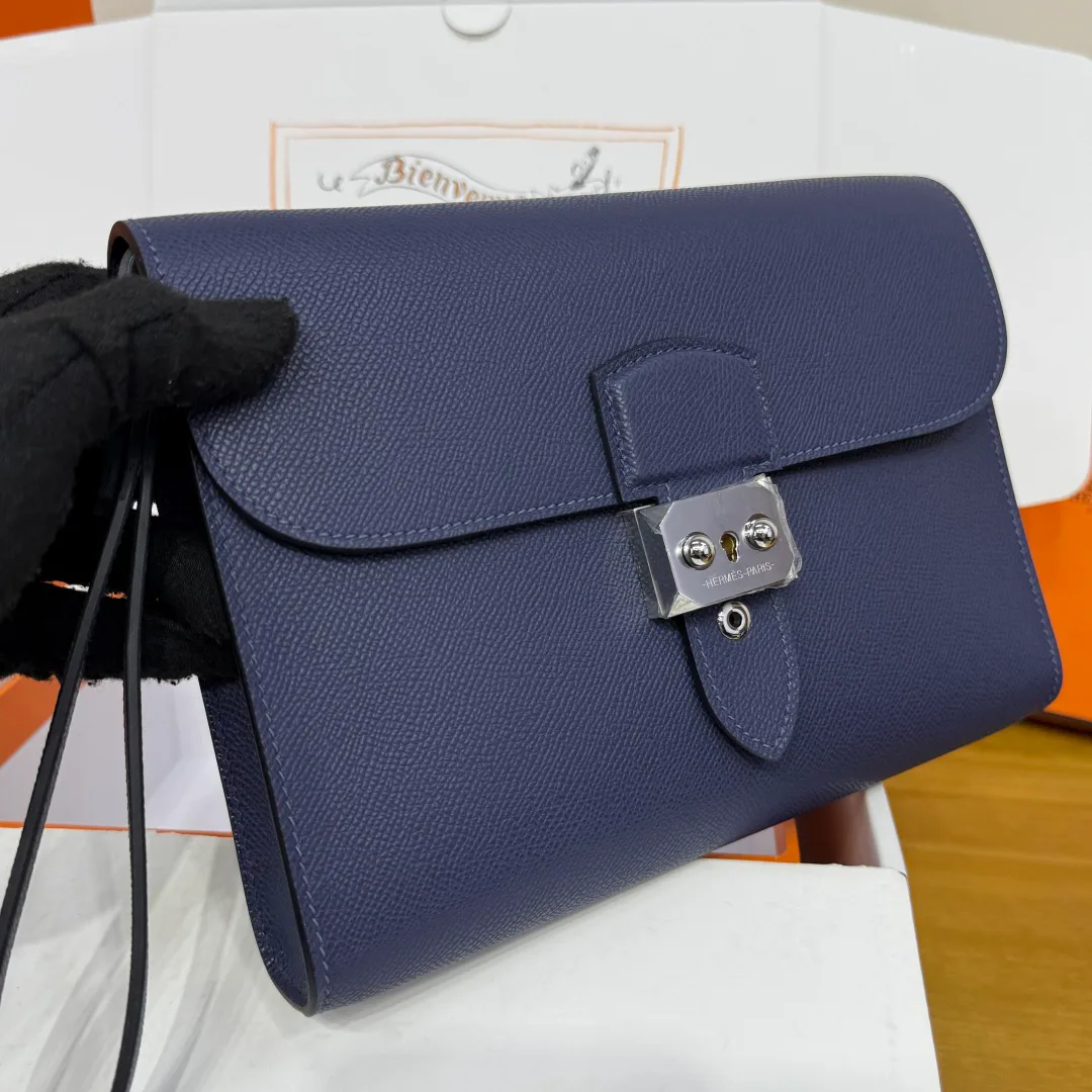 Клатчи Женские Hermes 18077360