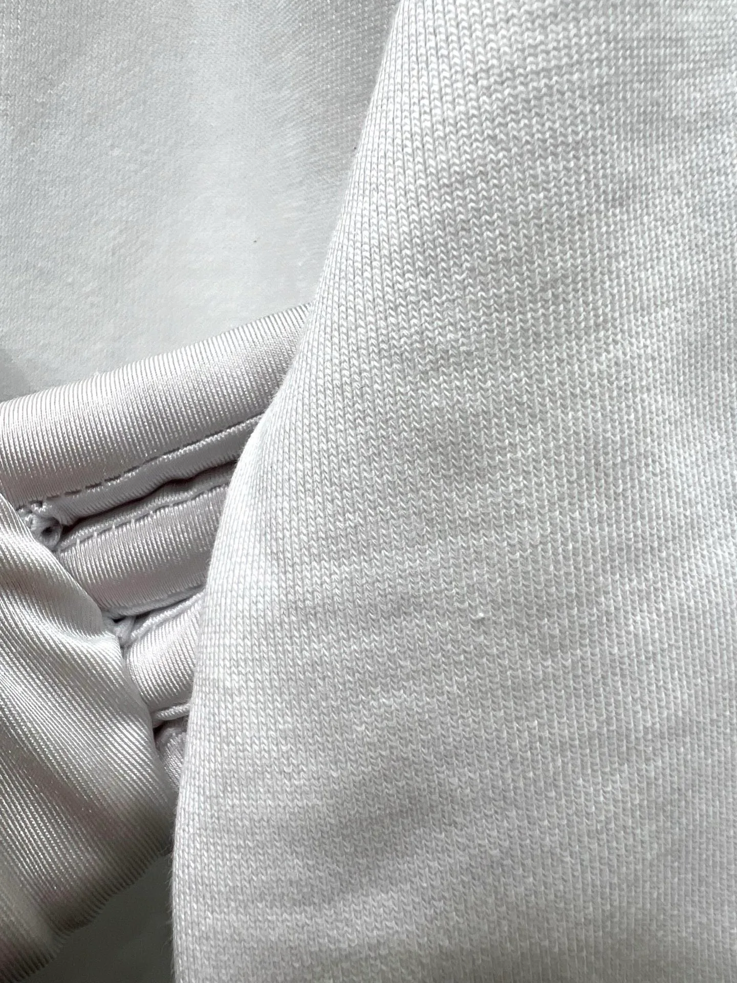 Свитшоты И Худи Мужские Gucci 53458