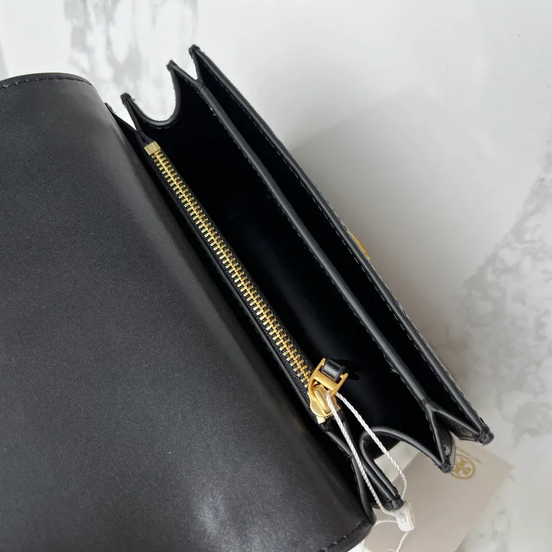 Сумки На Ремне Женские Tory Burch 14552