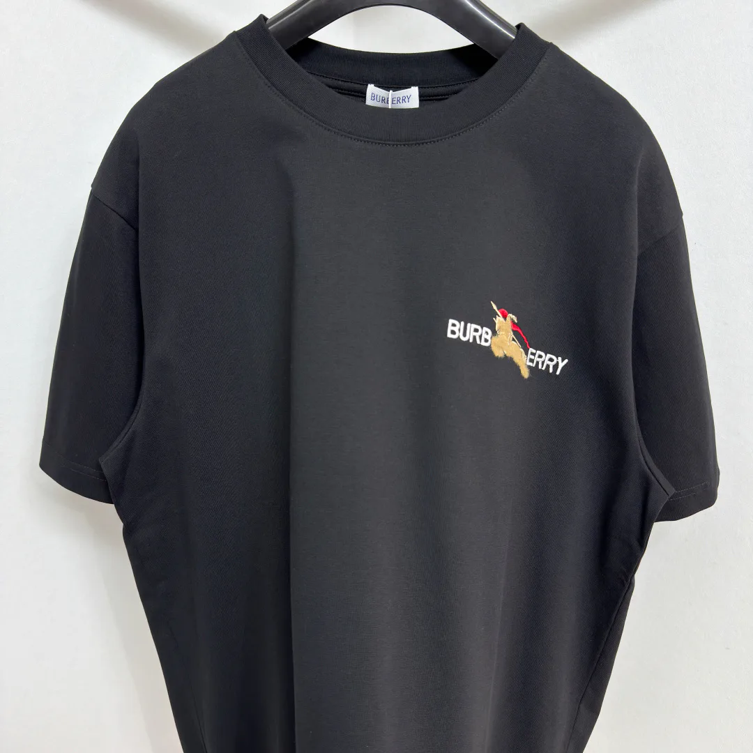 Футболки Мужские Burberry 917450