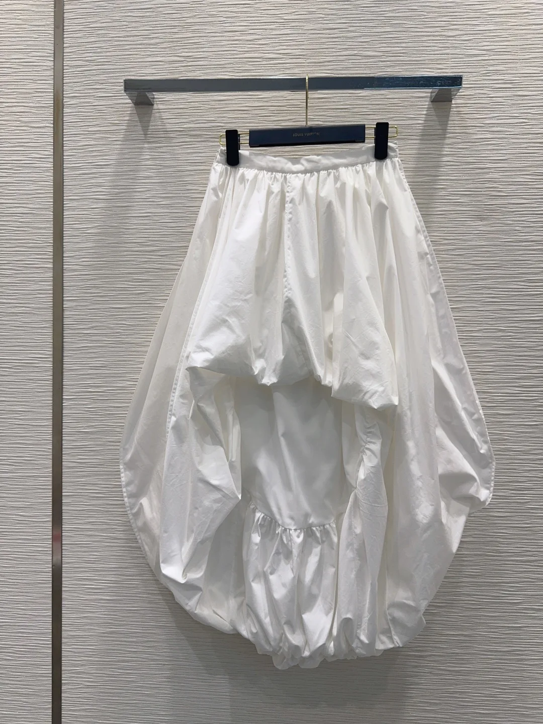 Юбки Женские Louis Vuitton 11571096