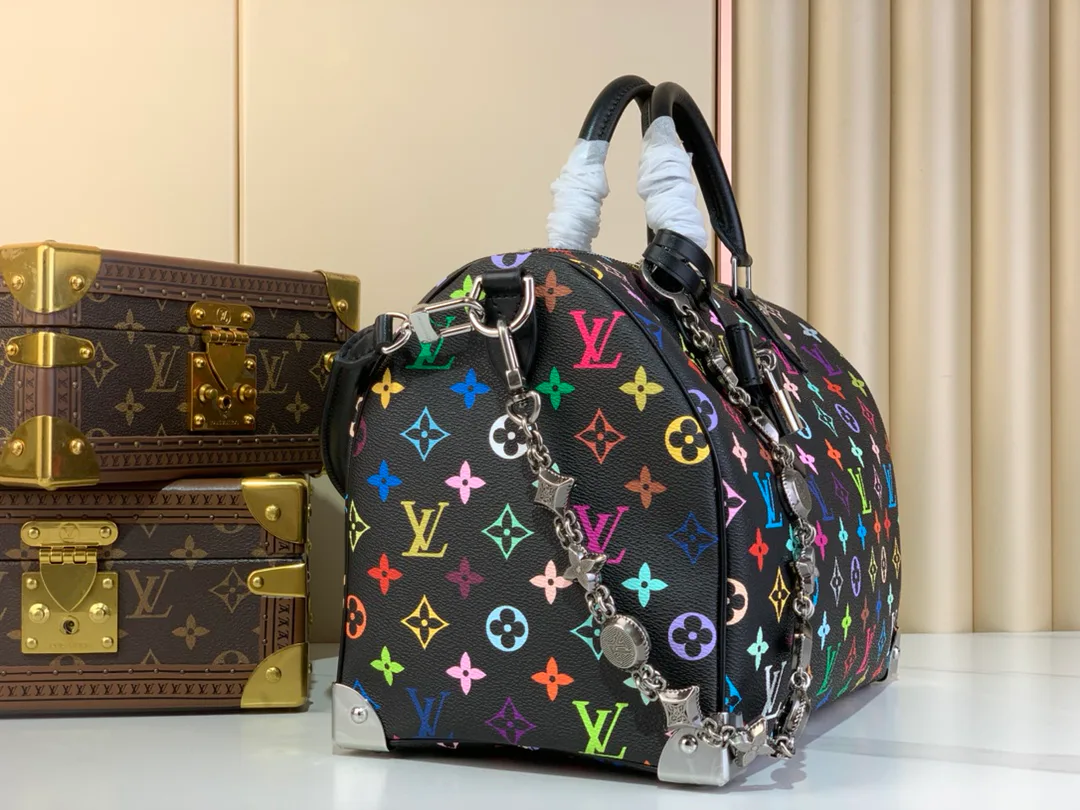 Классические Сумки Женские Louis Vuitton 24691