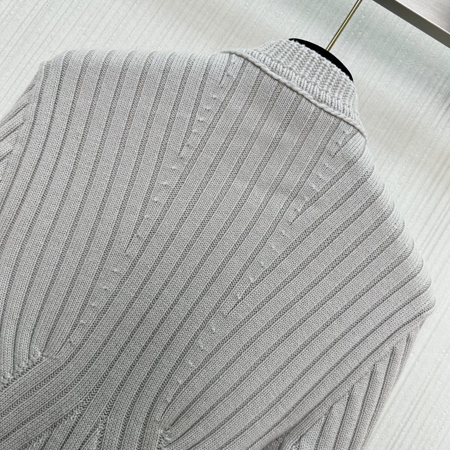 Куртки Женские Moncler 142676