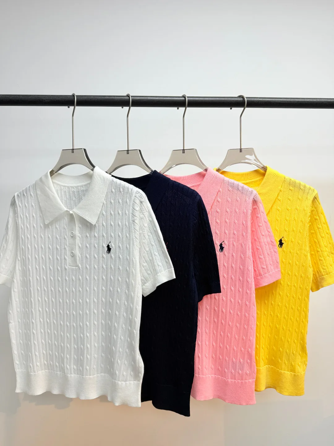 Топы Женские Ralph Lauren 11255581