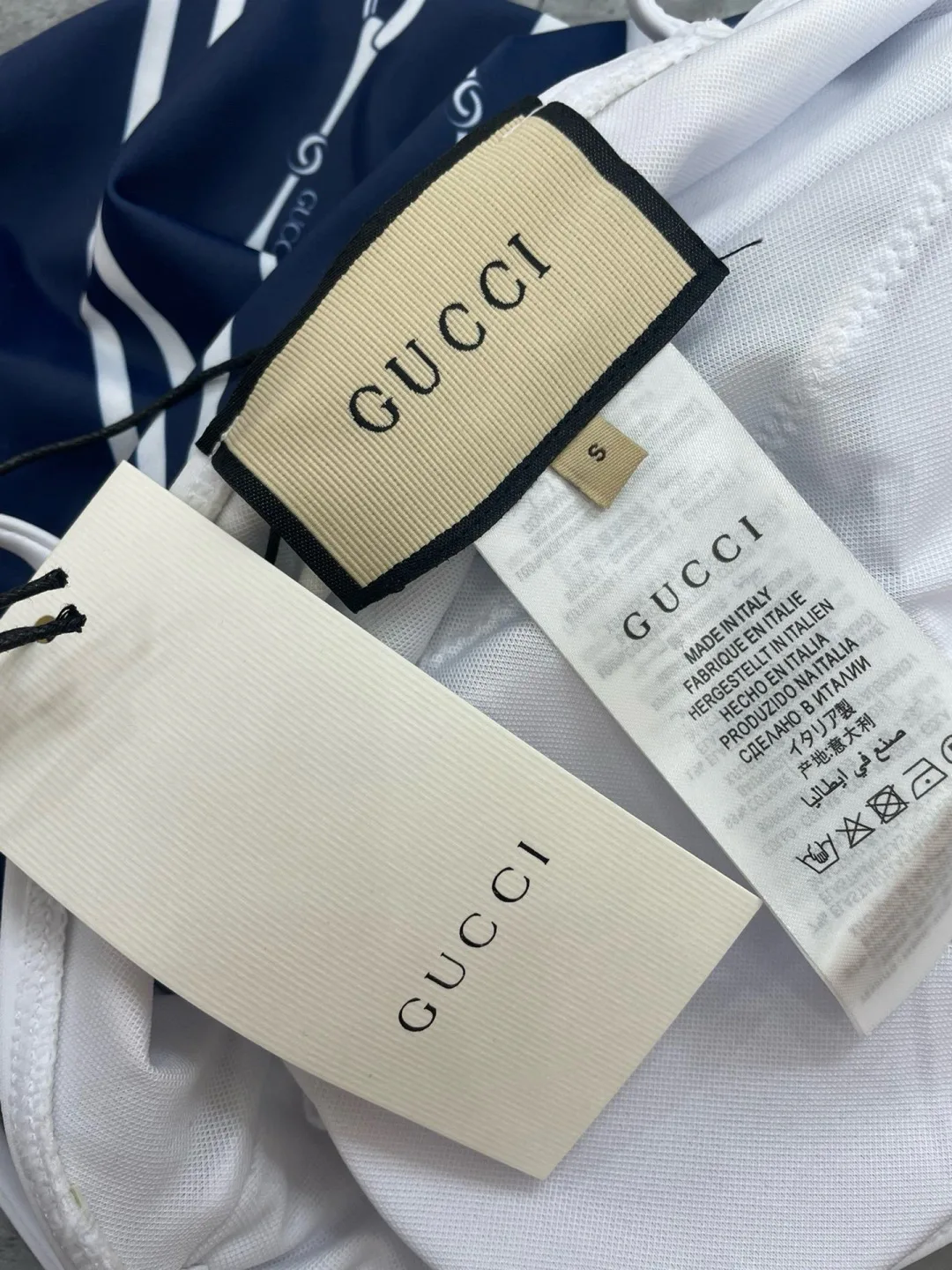 Купальники Женские Gucci 17646718