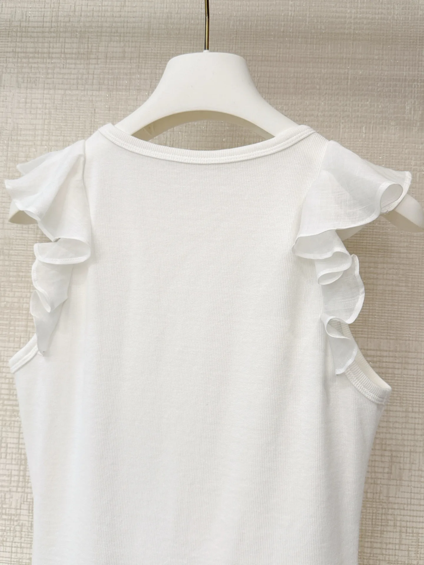 Топы Женские Zimmermann 11533841