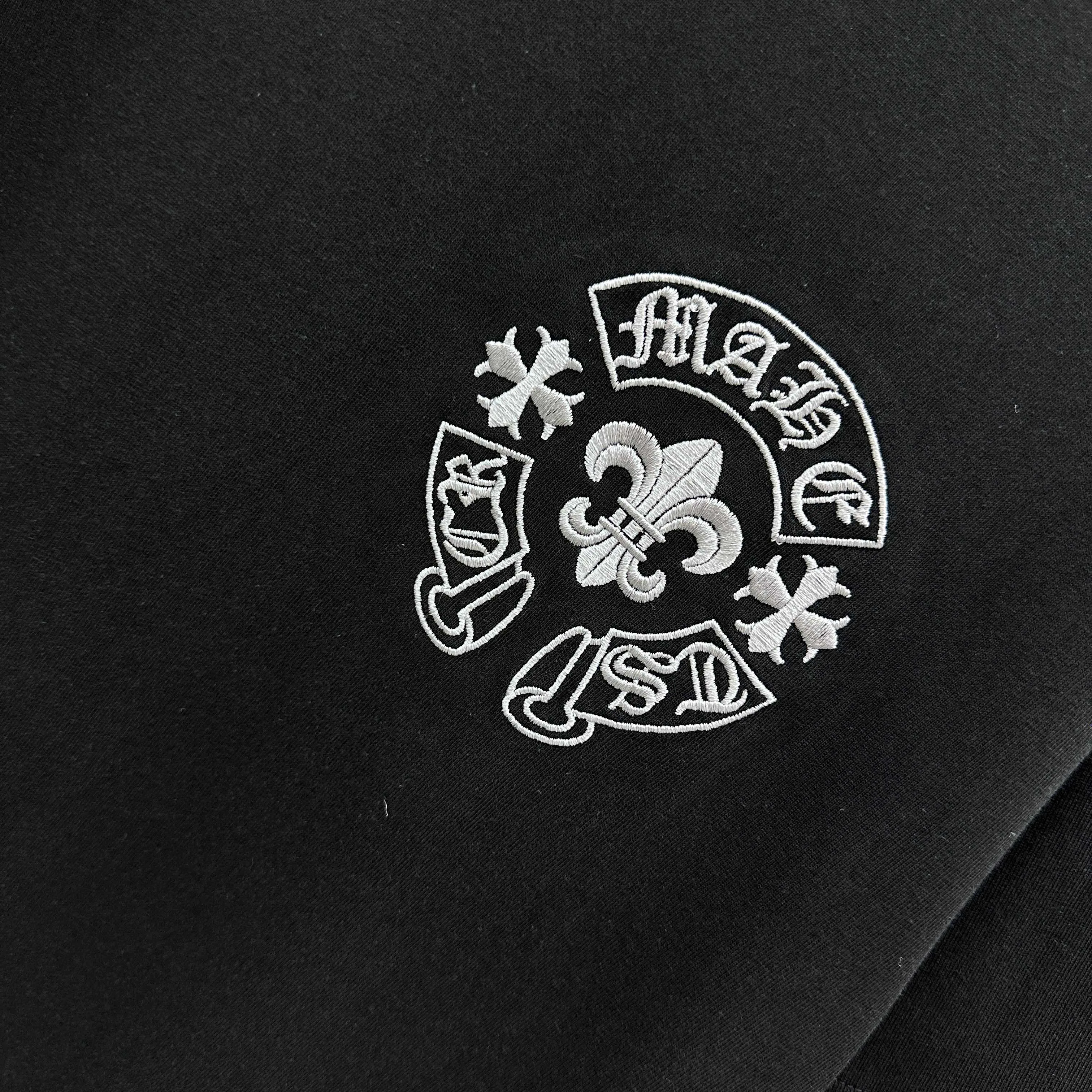 Футболки Женские Chanel 22557