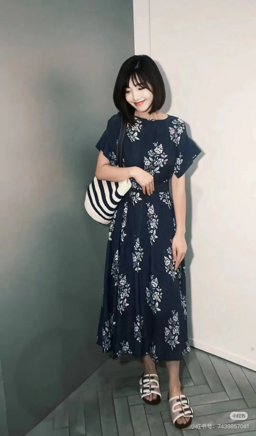 Платья Женские Max Mara 16951401