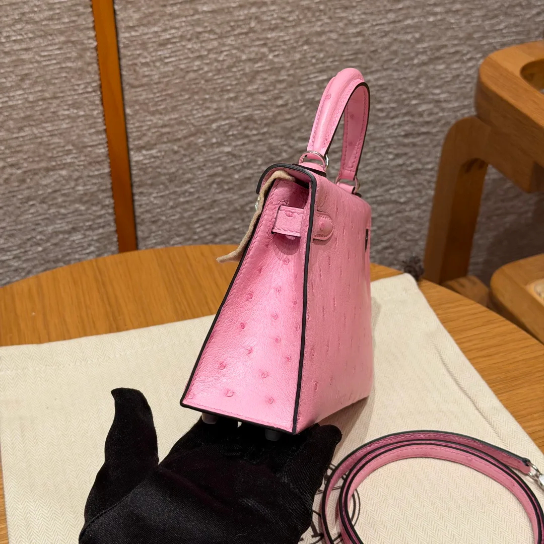Сумки На Ремне Женские Hermes 9901872