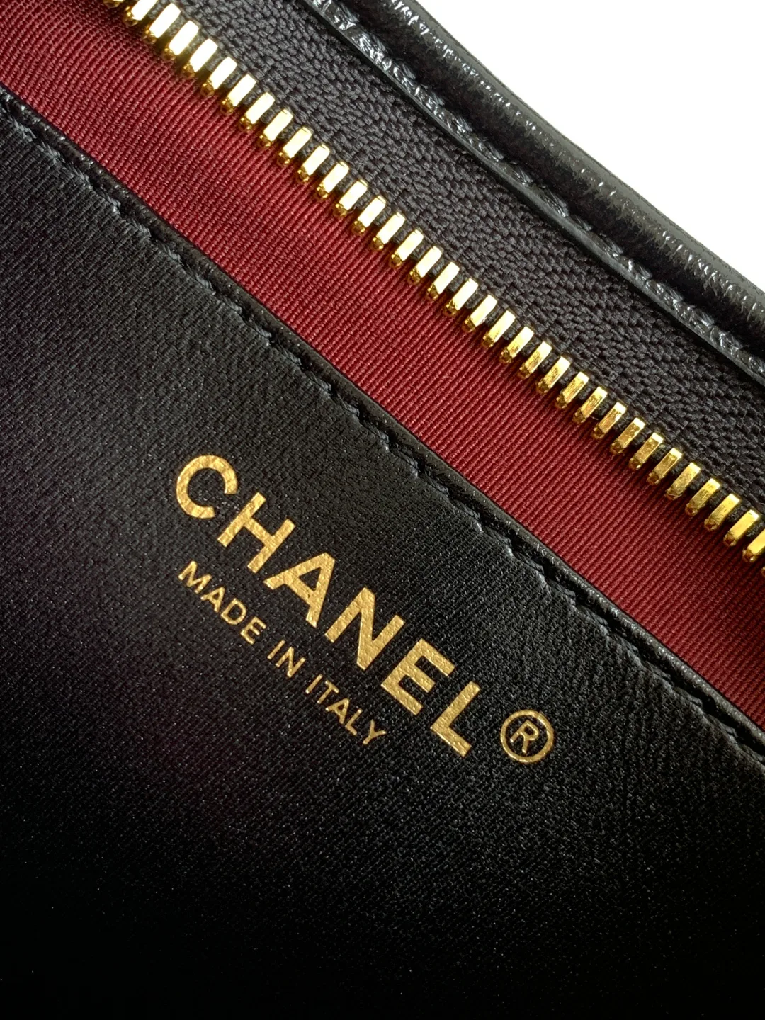 Классические Сумки Женские Chanel 11919697
