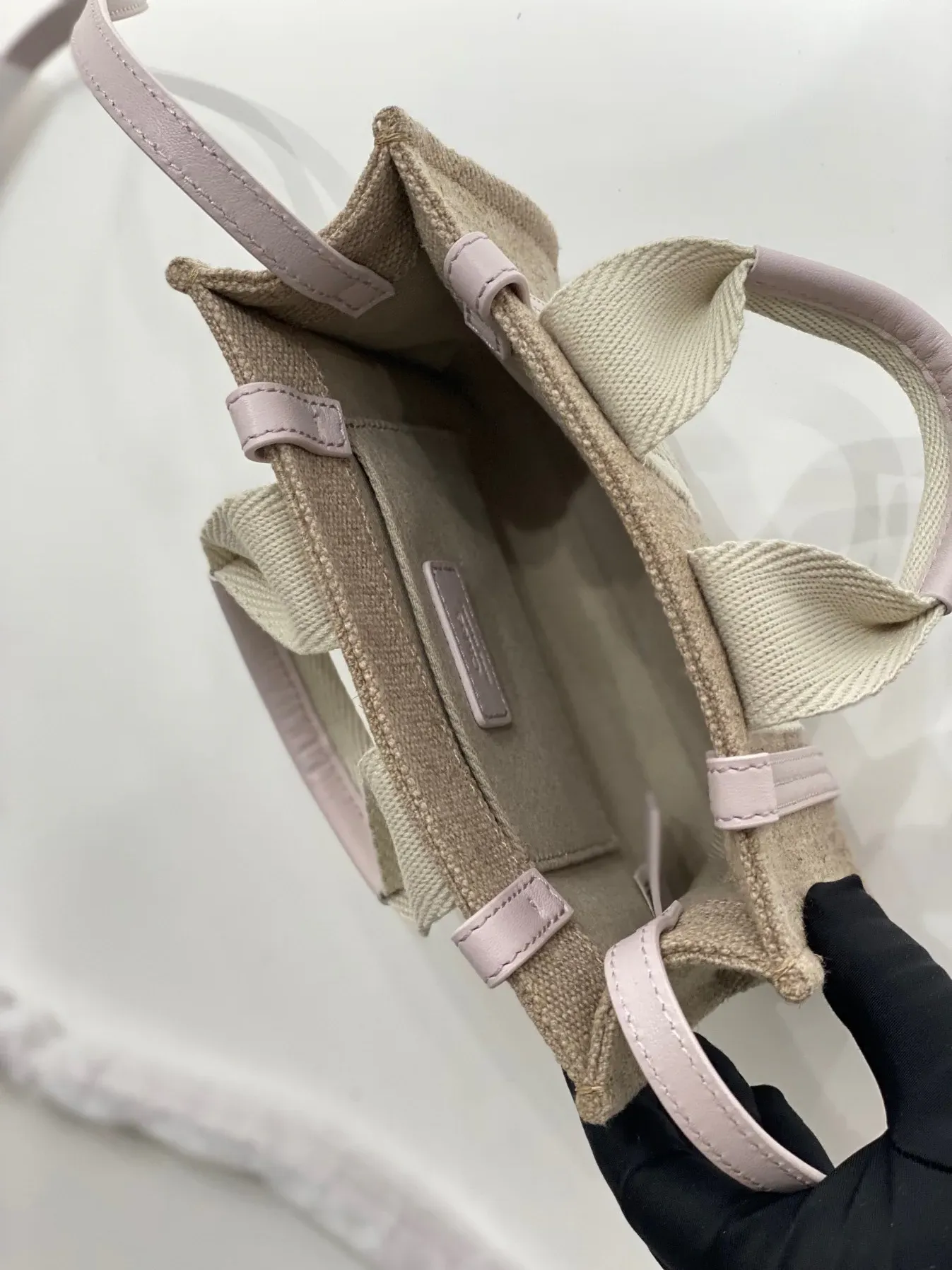 Сумки На Ремне Женские Chloe 90490