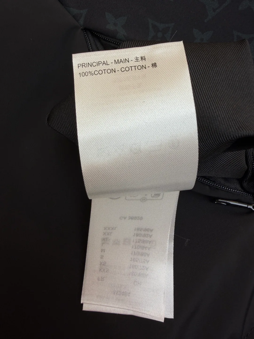 Куртки И Пуховики Мужские Louis Vuitton 852228