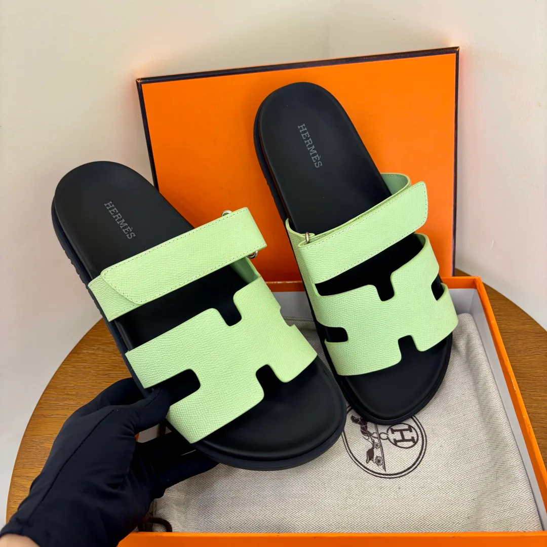Сандалии Женские Hermes 1090003