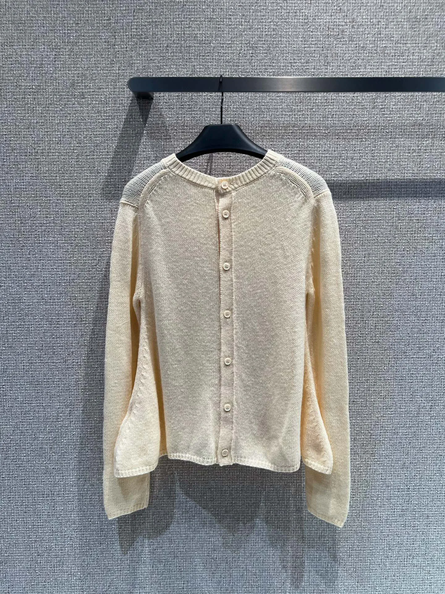 Джемперы И Свитеры Женские Loewe 9898137