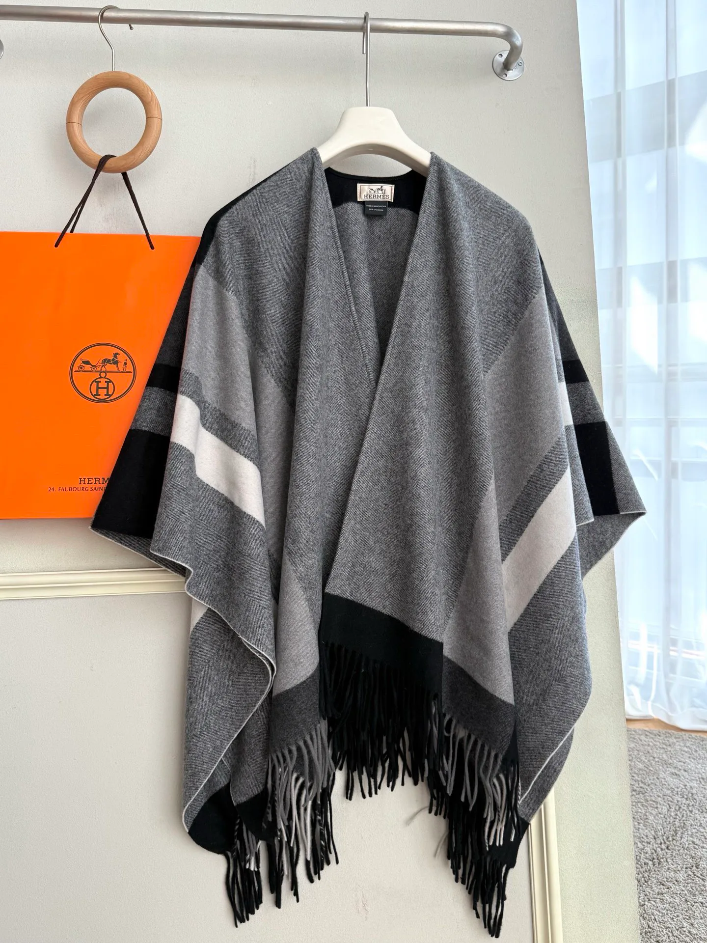 Пальто Женские Hermes 19162677