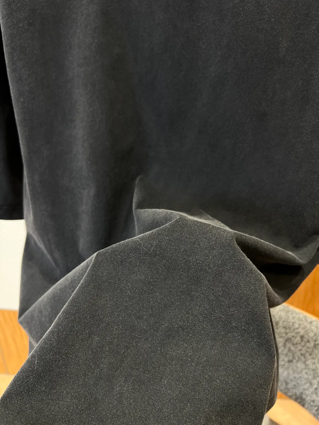 Футболки Мужские Balenciaga 11131644