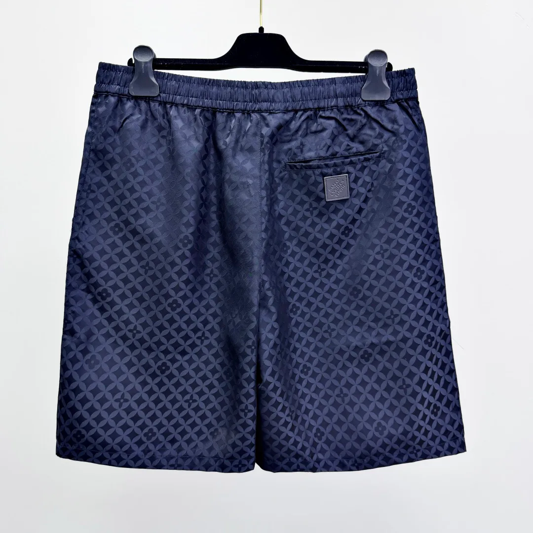 Шорты Мужские Louis Vuitton 5189520