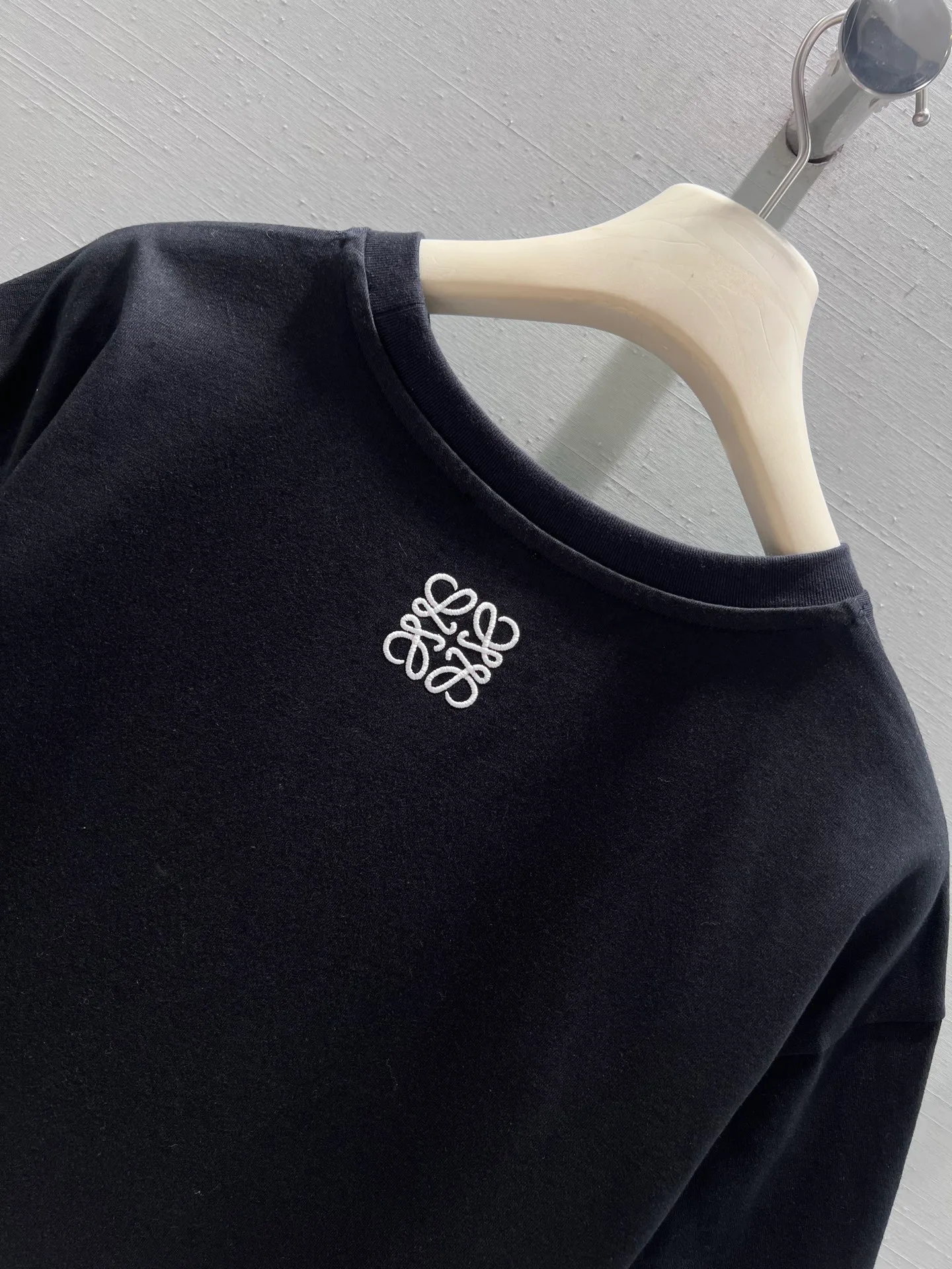 Футболки Женские Loewe 2431885