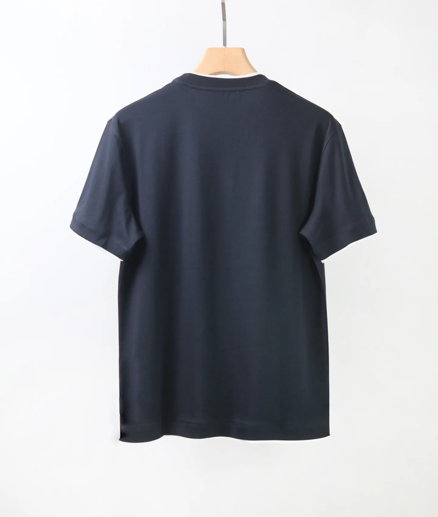 Футболки Мужские Brioni 12434071