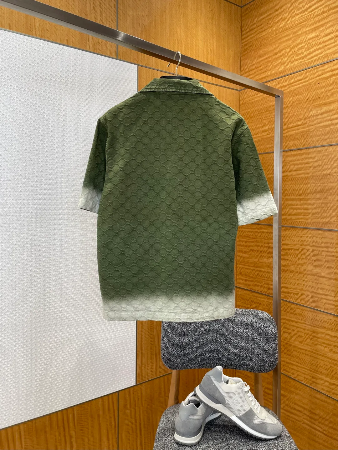 Костюмы Мужские Gucci 10088626