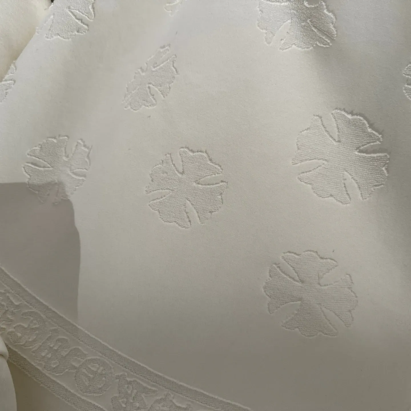 Свитшоты И Худи Мужские Chrome Hearts 380496