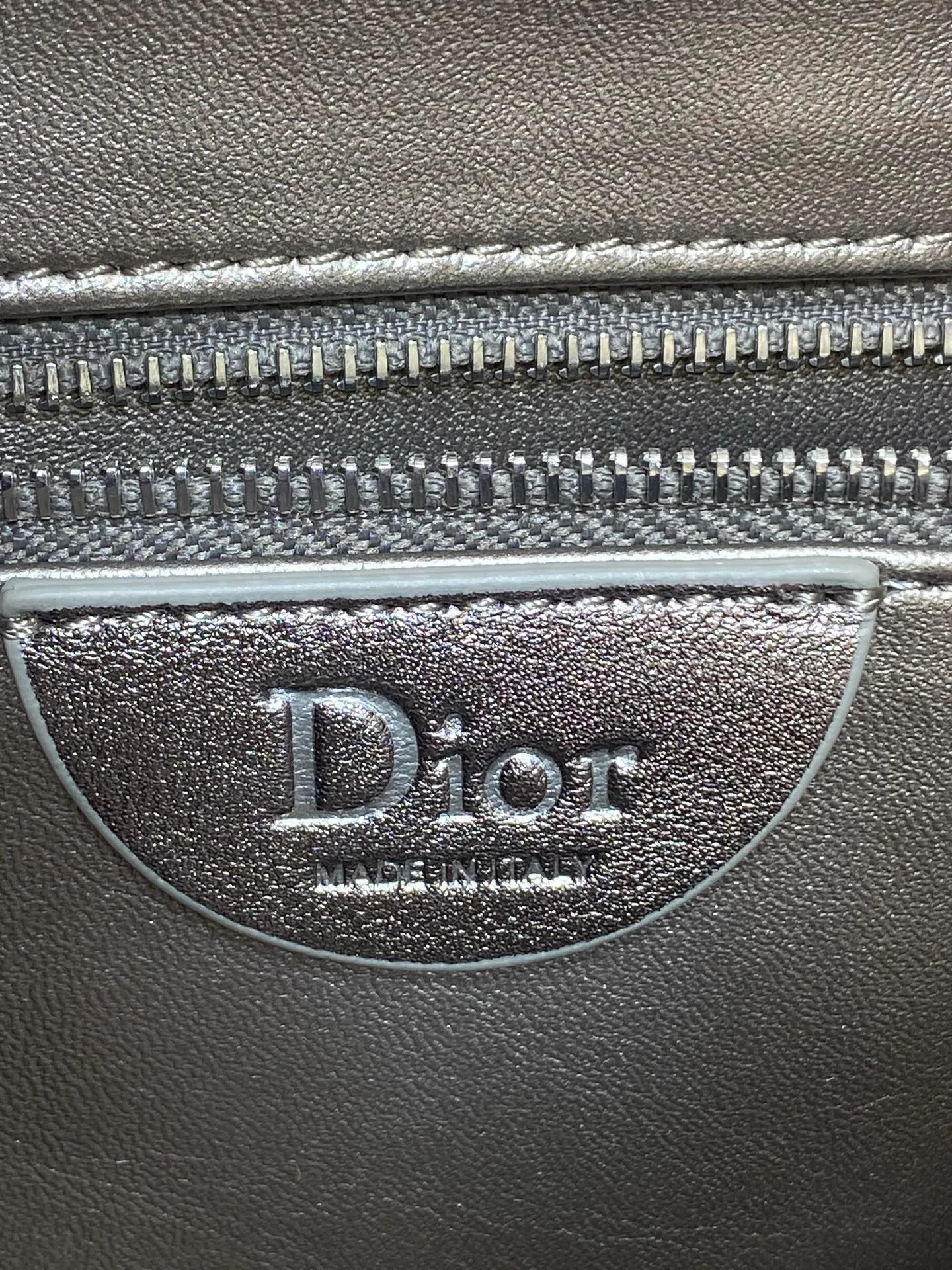 Классические Сумки Женские Christian Dior 17033734