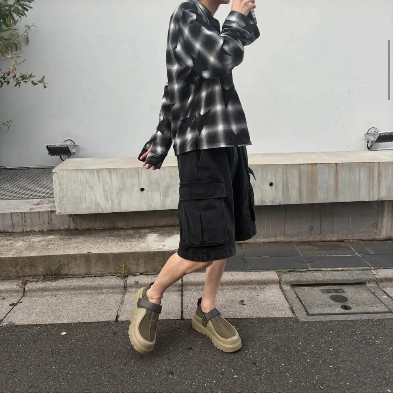 Кроссовки Женские Ugg 18708891