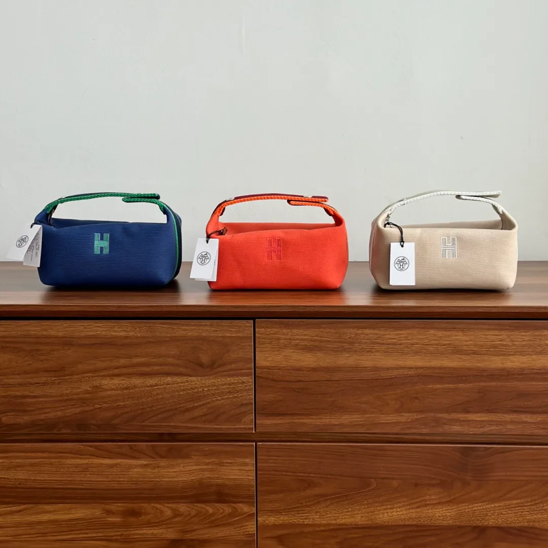 Классические Сумки Женские Hermes 11883805