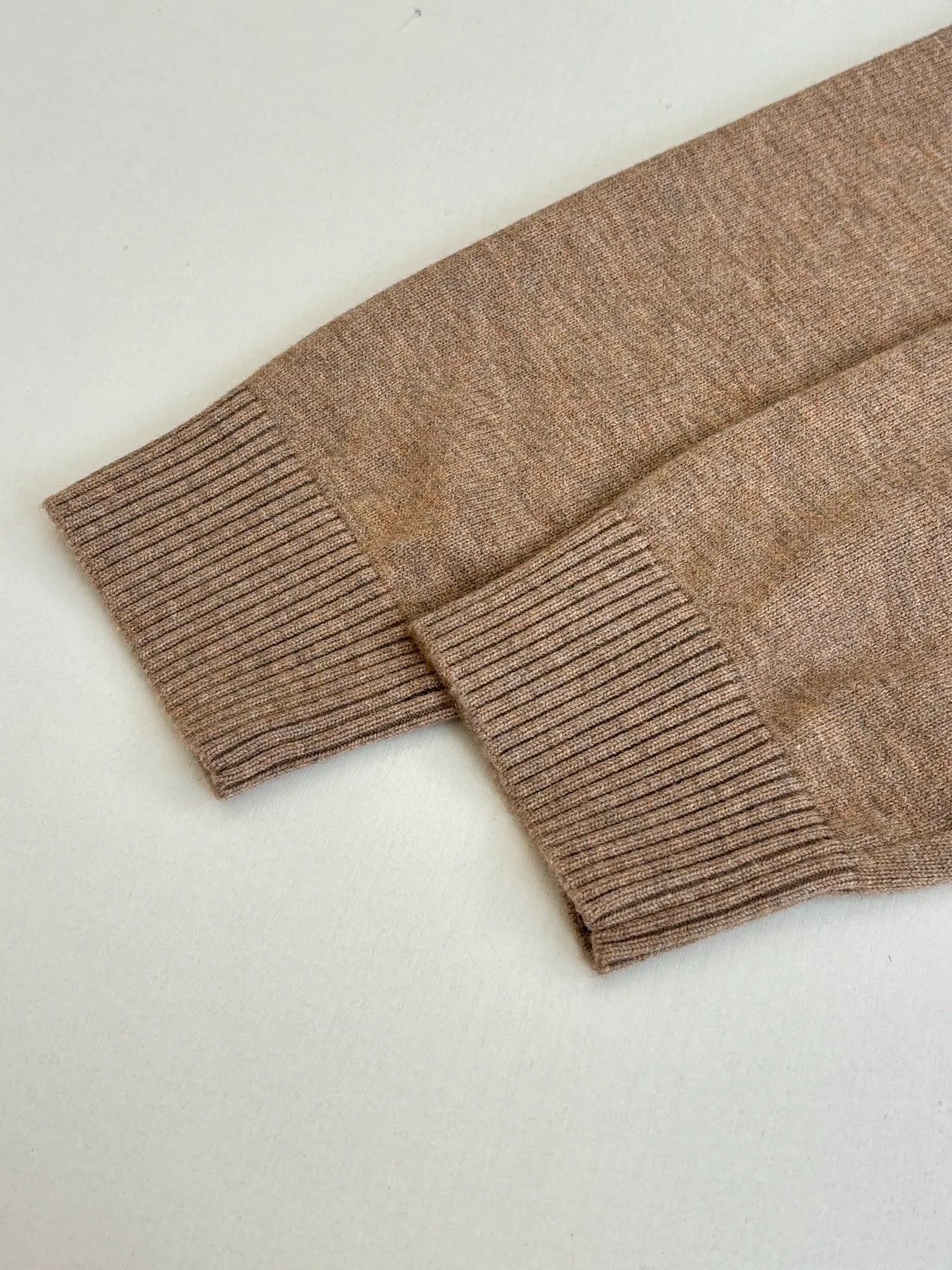 Джемперы И Свитеры Мужские Loro Piana 798303