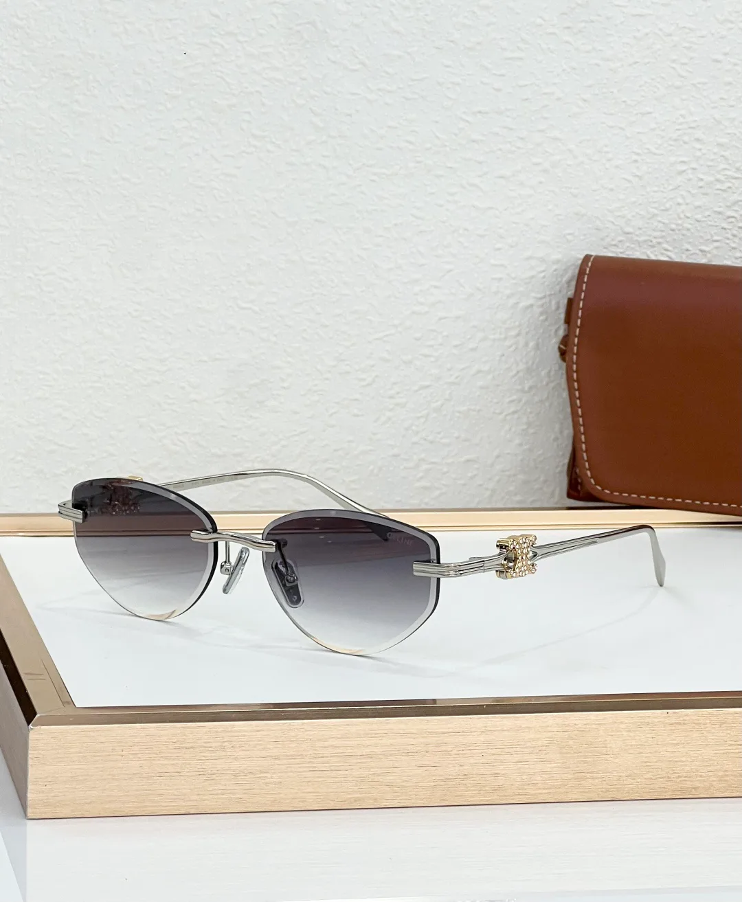 Очки Celine 18527877