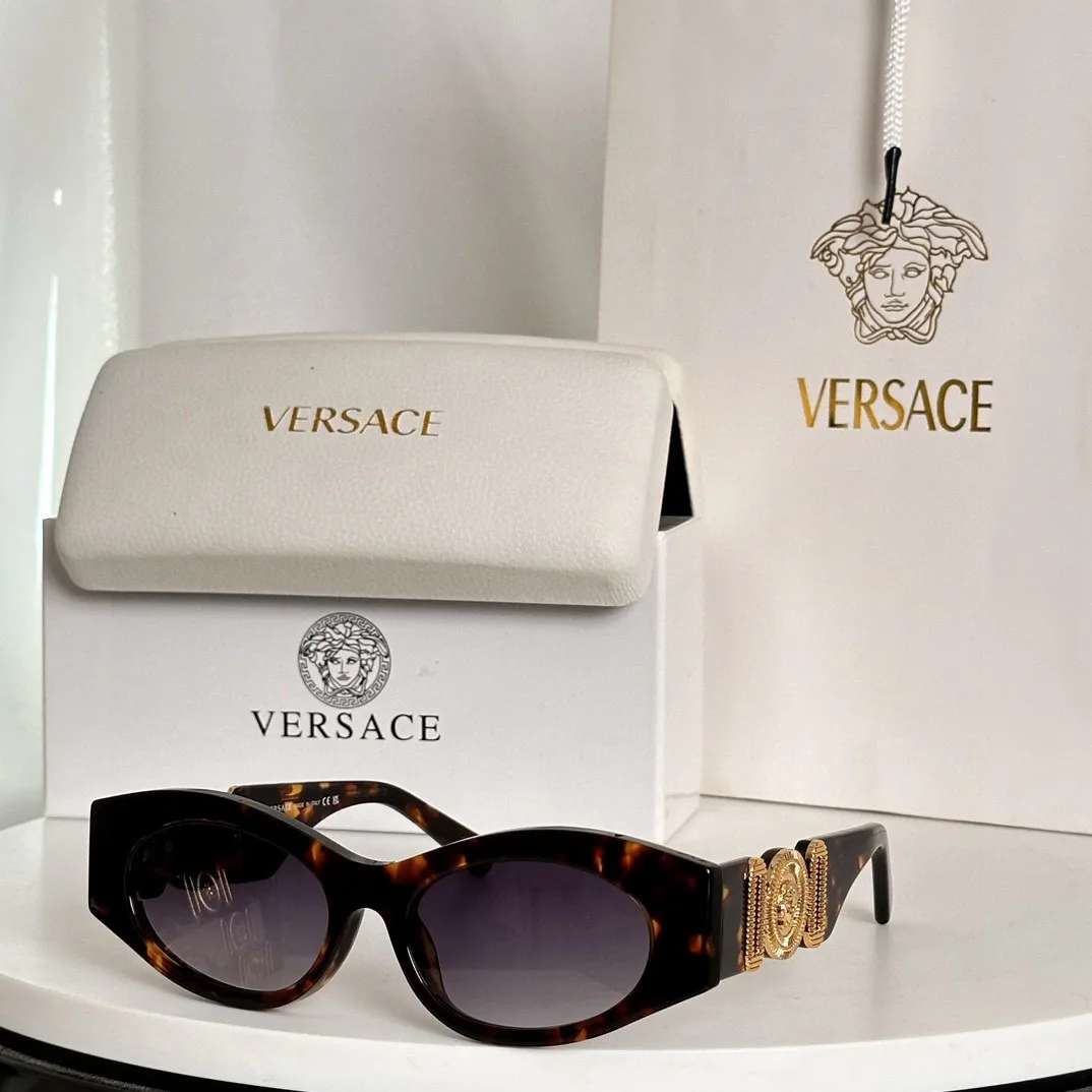 Очки Versace 36203