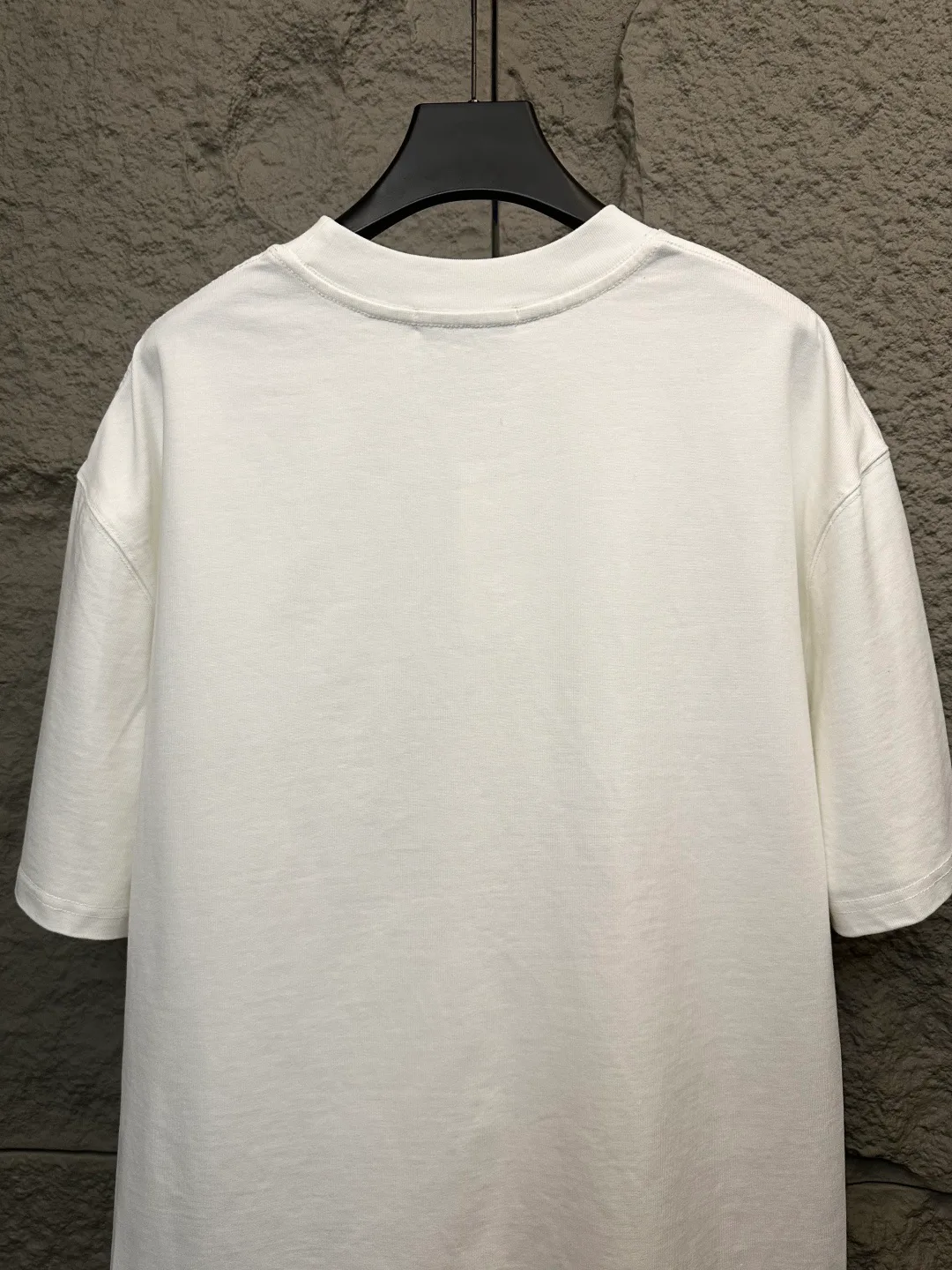 Футболки Женские Ami Paris 11538726