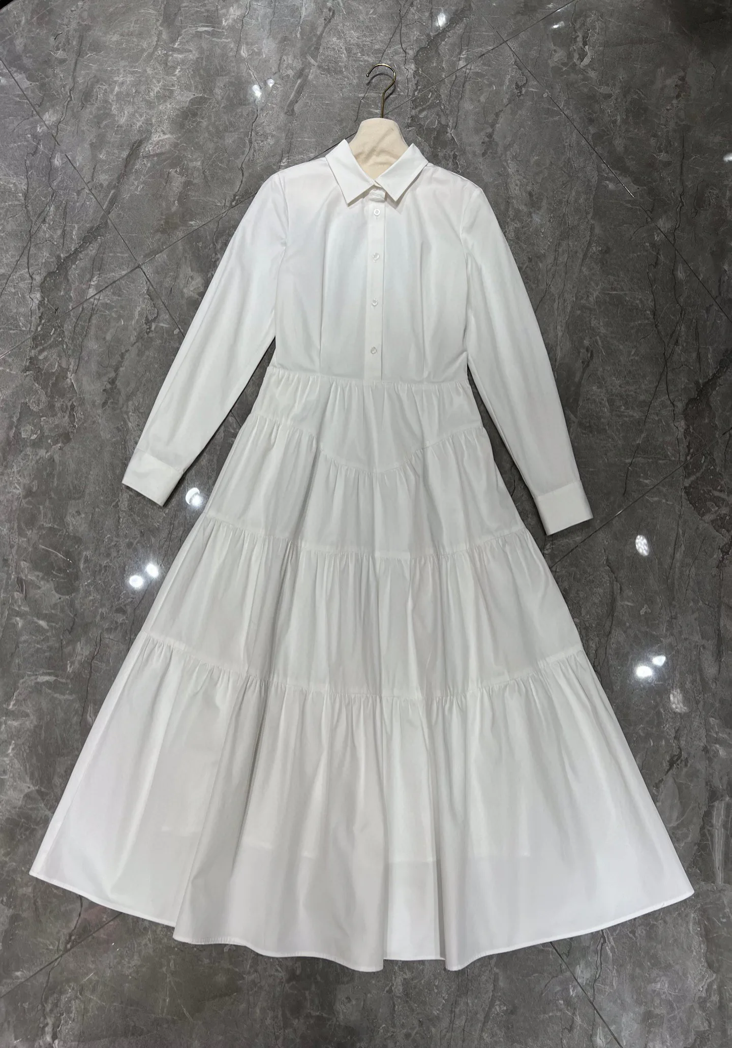 Платья Женские Christian Dior 5890014