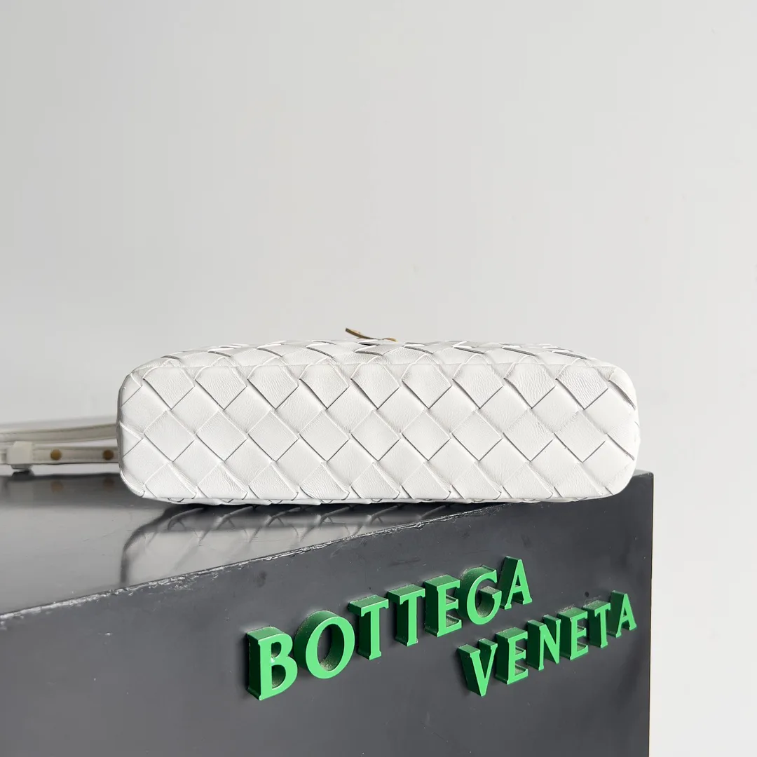 Сумки На Ремне Женские Bottega Veneta 10225046