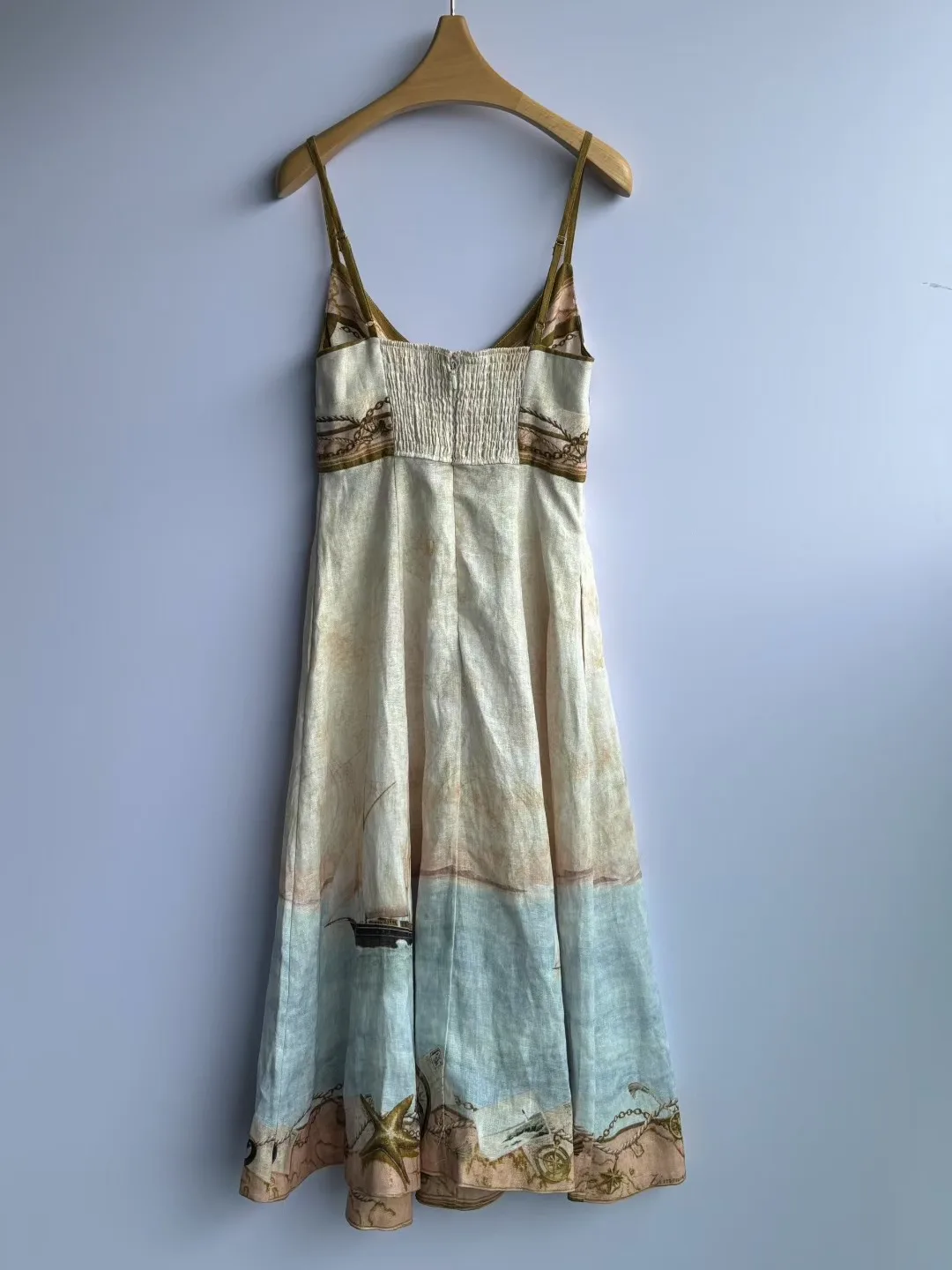 Костюмы Женские Zimmermann 55216