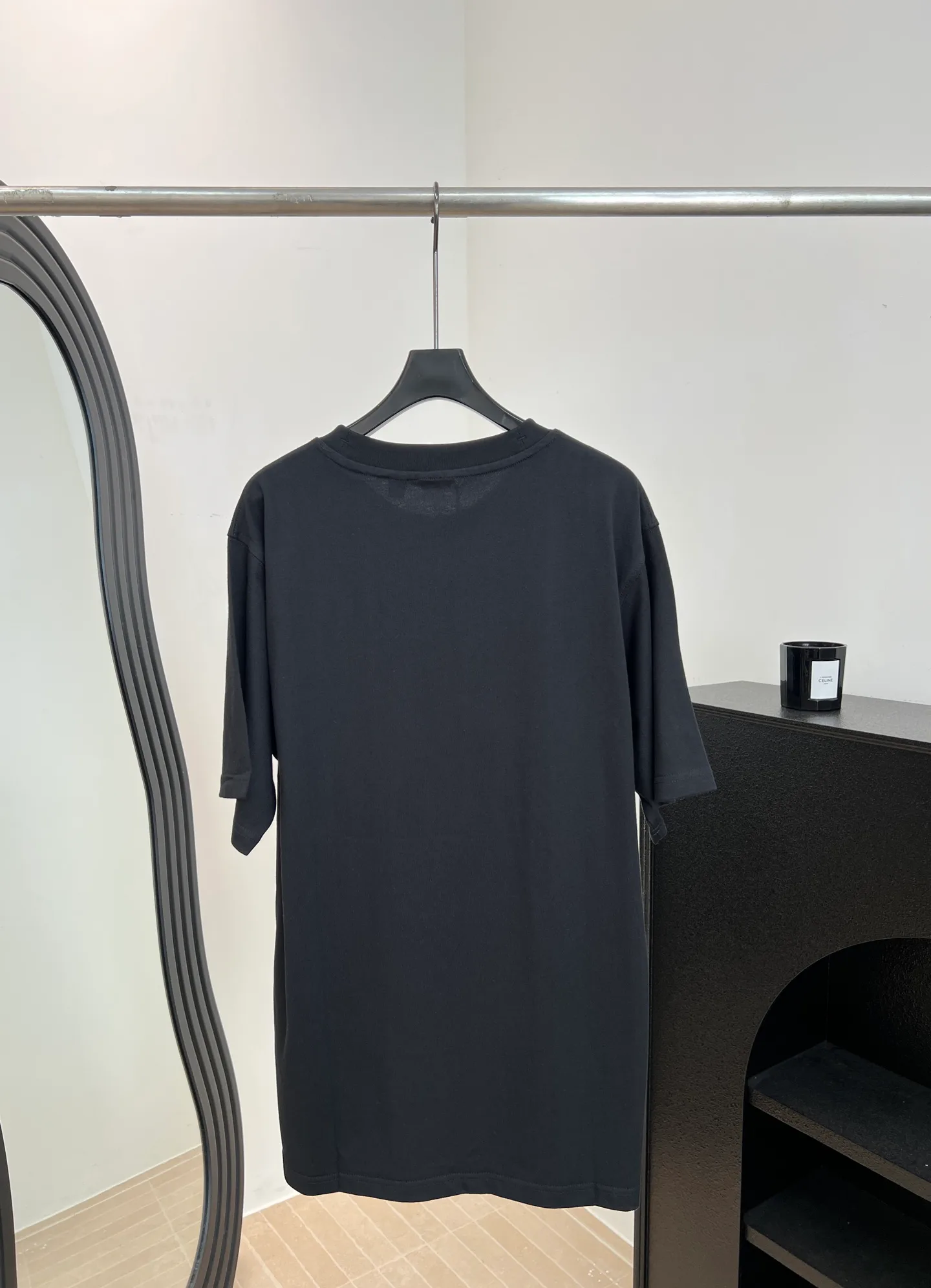 Футболки Мужские Burberry 13455320