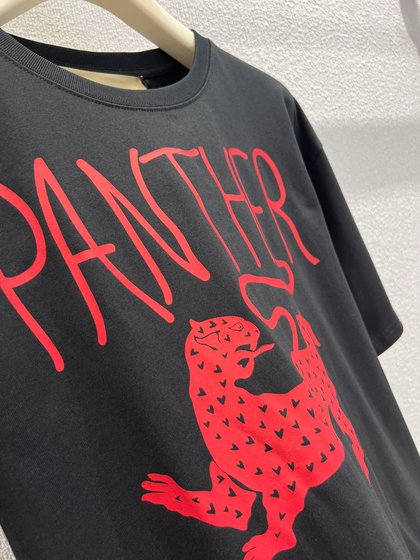 Футболки Женские Valentino 793171