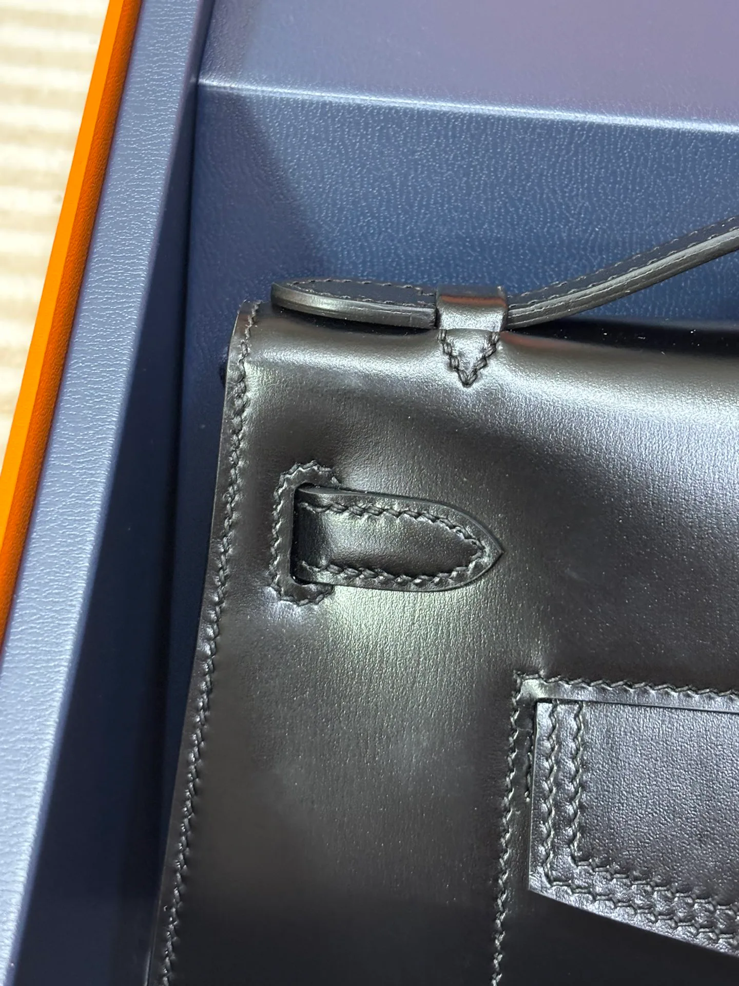 Классические Сумки Женские Hermes 13068588