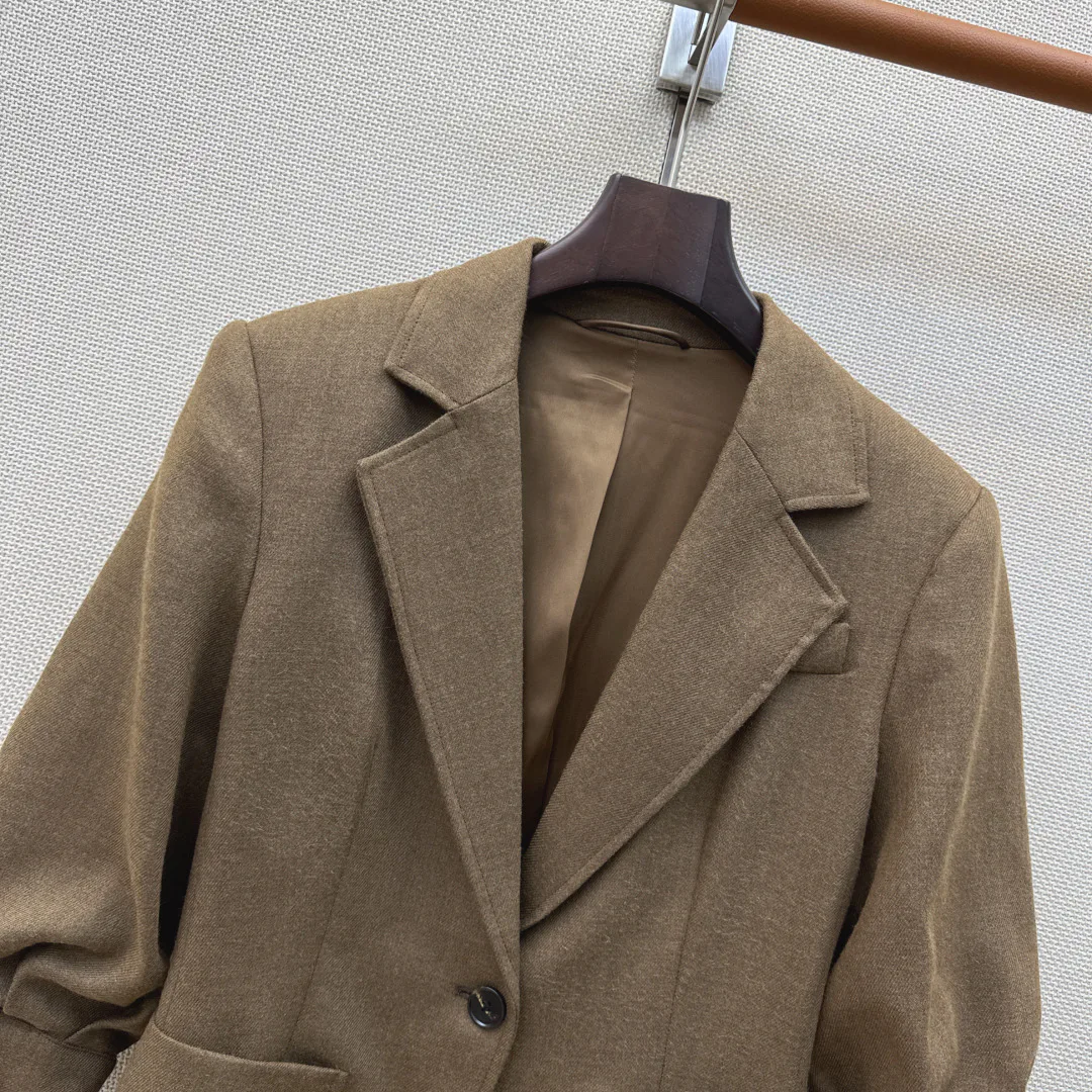 Жакеты Женские Loro Piana 19743073