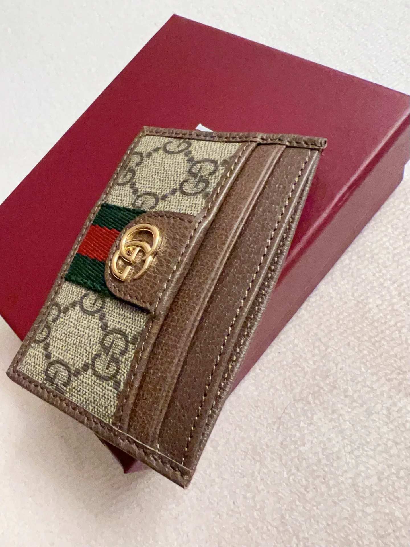 Клатчи Женские Gucci 13079123