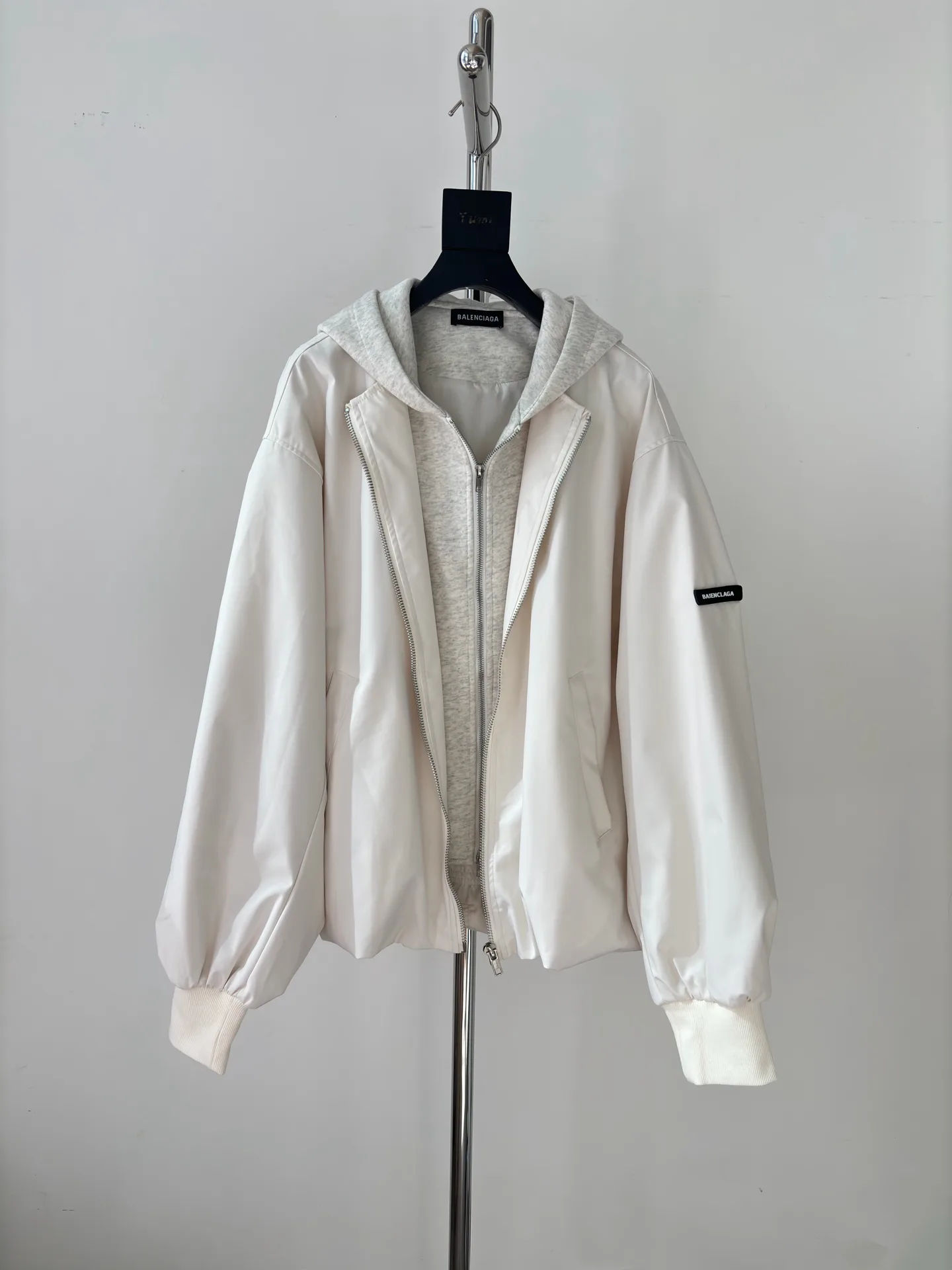 Куртки Женские Balenciaga 27447