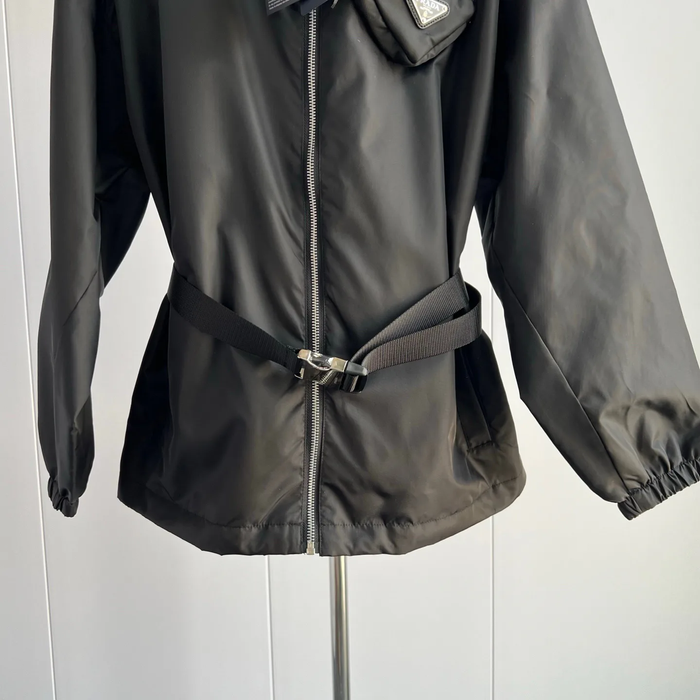 Тренчи Женские Prada 11539957
