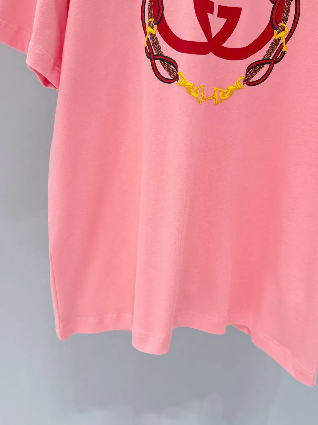 Футболки Женские Gucci 1956170